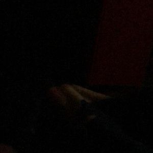 Meet your Posher, Ray